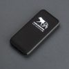 Power bank NARAMA 10000 mAh P056354A