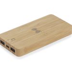 Power bank BORRA 10000 mAh P056355A