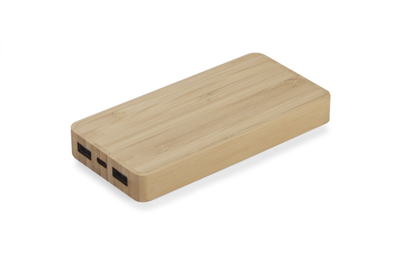 Power bank BORRA 10000 mAh P056355A