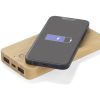 Power bank BORRA 10000 mAh P056355A