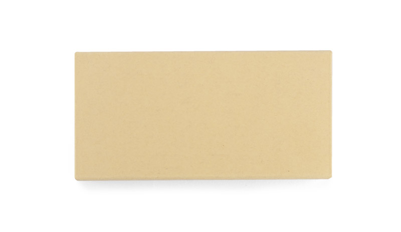 Power bank BORRA 10000 mAh P056355A