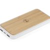 Power bank RONI 10000 mAh P056356A