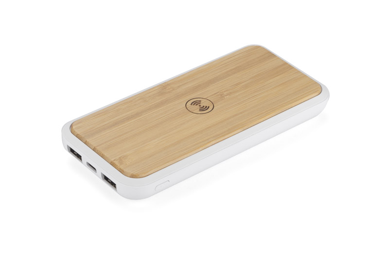 Powerbank RONI 10000 mAh P056356A AS-45128-01