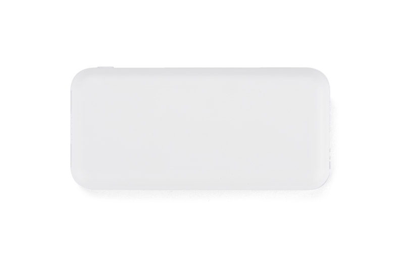 Power bank RONI 10000 mAh P056356A