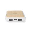 Power bank RONI 10000 mAh P056356A