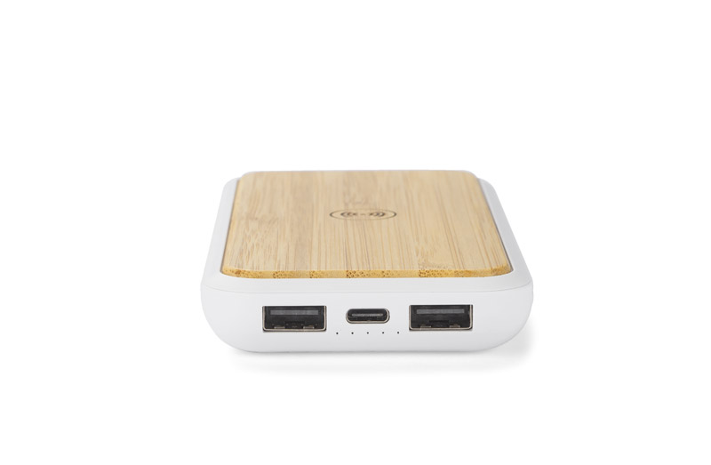 Power bank RONI 10000 mAh P056356A