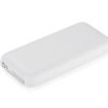 Power bank RONI 10000 mAh P056356A