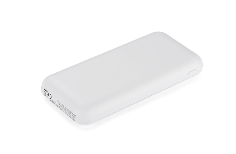 Power bank RONI 10000 mAh P056356A