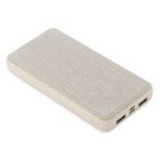 Power bank rPET REPPO 10000 mAh P056612A