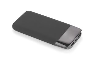 Powerbank MING 8000 mAh USB-C P056357A AS-45130-W