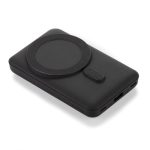 Power bank VELOCE 10000 mAh P067293A