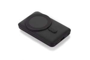 Powerbank VELOCE 10000 mAh P067293A AS-45131-02