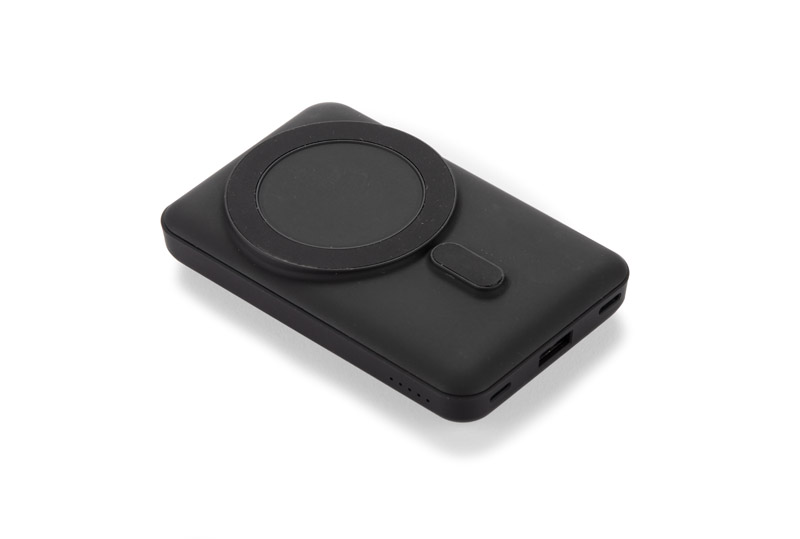 Powerbank VELOCE 10000 mAh P067293A AS-45131-02