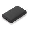 Power bank VELOCE 10000 mAh P067293A