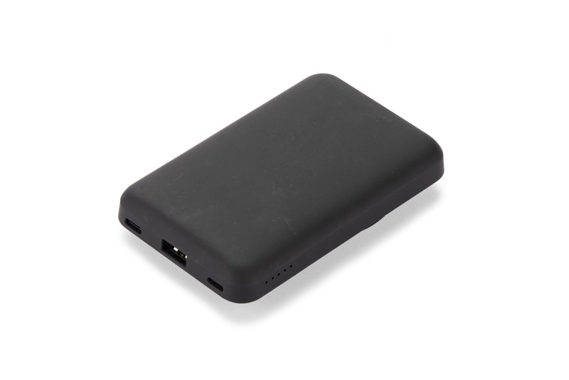 Power bank VELOCE 10000 mAh P067293A