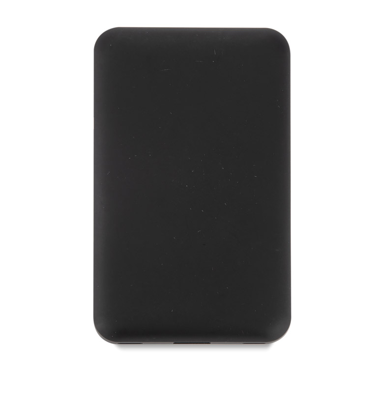 Power bank VELOCE 10000 mAh P067293A