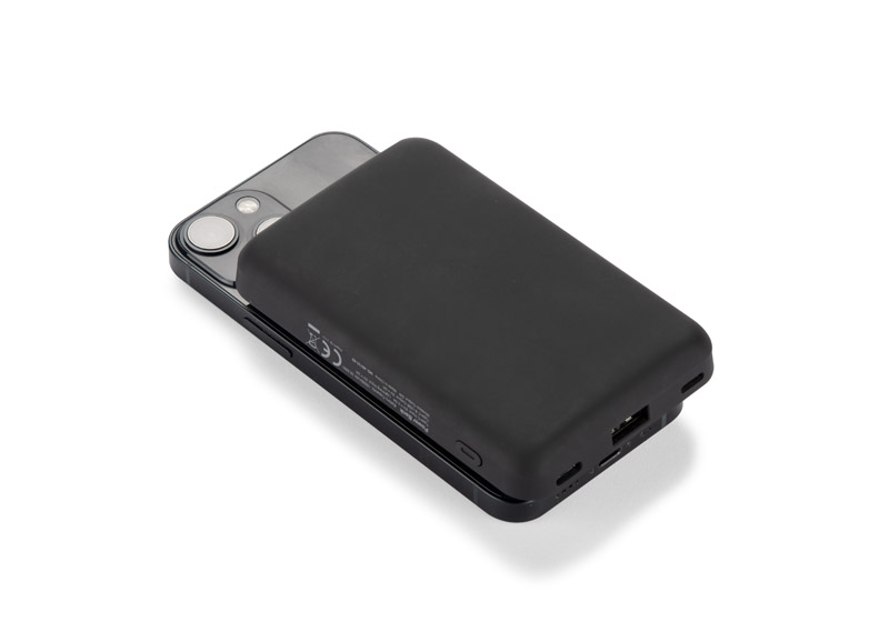 Power bank VELOCE 10000 mAh P067293A
