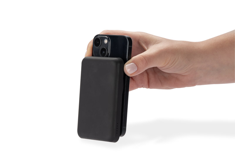 Power bank VELOCE 10000 mAh P067293A