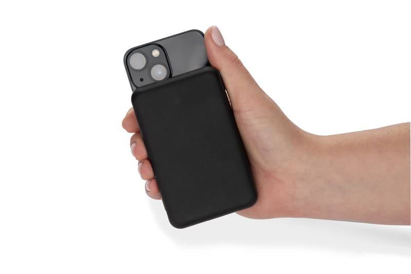 Power bank VELOCE 10000 mAh P067293A