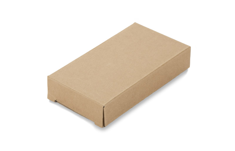 Power bank VELOCE 10000 mAh P067293A