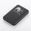 Power bank VELOCE 10000 mAh P067293A