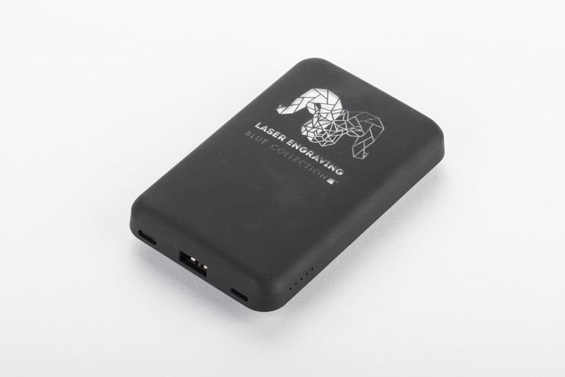 Power bank VELOCE 10000 mAh P067293A