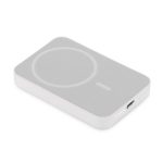 Power bank PRESTI 5000 mAh 18W P084816A