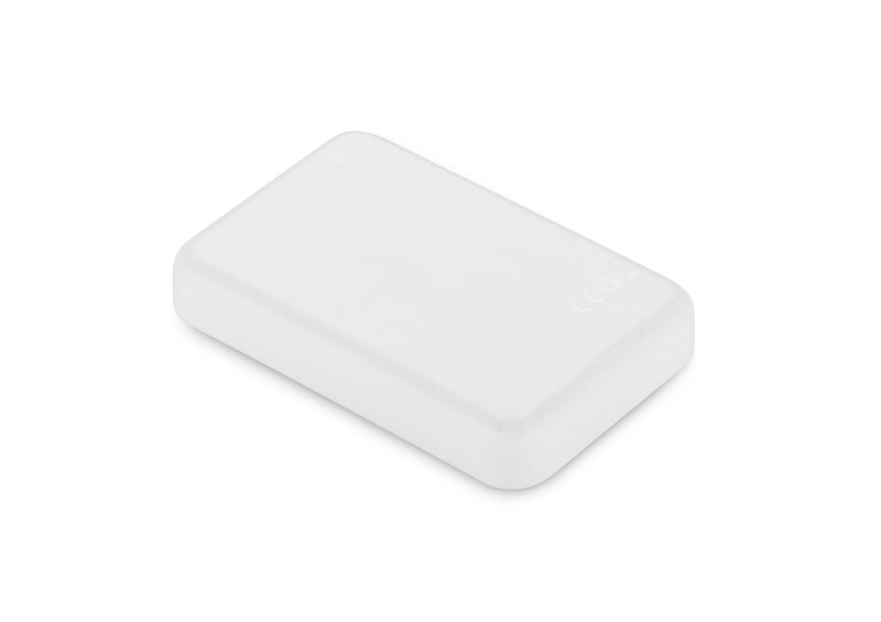 Power bank PRESTI 5000 mAh 18W P084816A