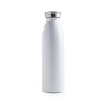 Termos 500ml pod sublimację / Sublime P092587P