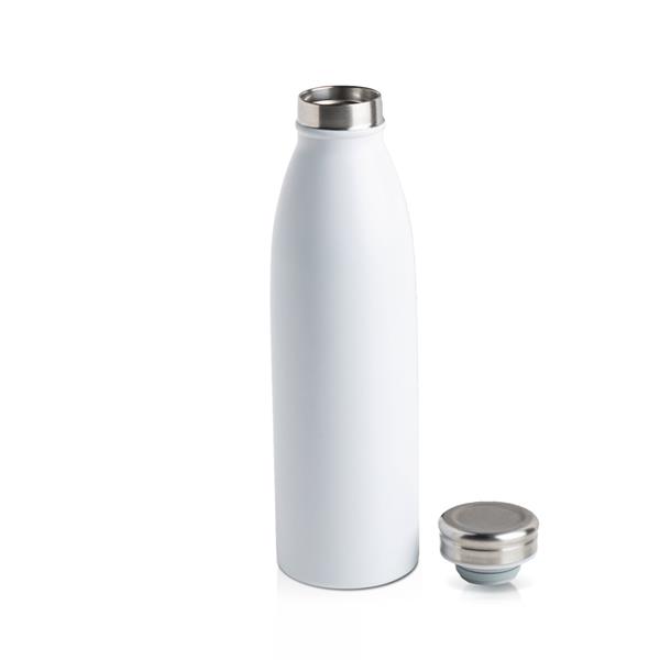 Termos 500ml pod sublimację / Sublime P092587P