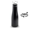Termos 500ml z wieczkiem 360º P093449P