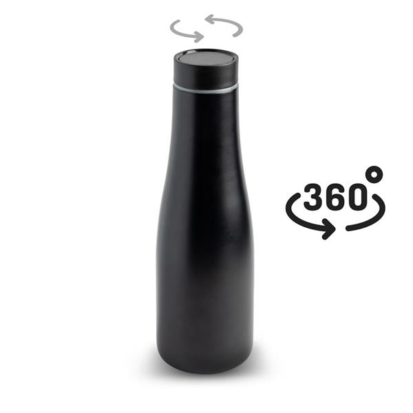Termos 500ml z wieczkiem 360º P093449P