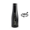 Termos 500ml z wieczkiem 360º P093449P