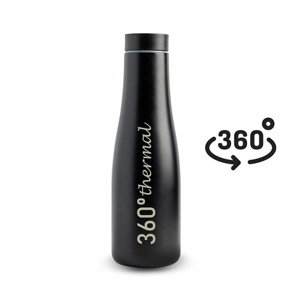 Termos 500ml z wieczkiem 360º P093449P