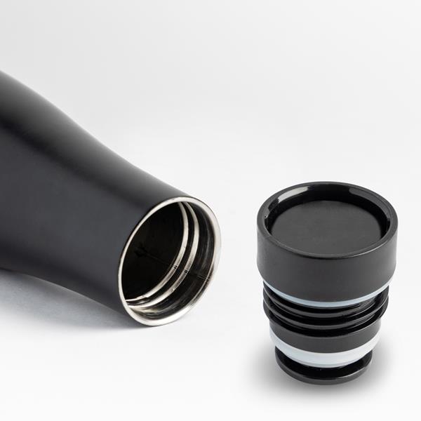 Termos 500ml z wieczkiem 360º P093449P
