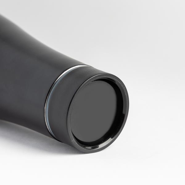 Termos 500ml z wieczkiem 360º P093449P