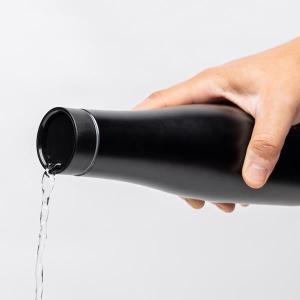 Termos 500ml z wieczkiem 360º P093449P