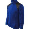 Polar unisex Jacket Hi-Q P023266F chabrowy