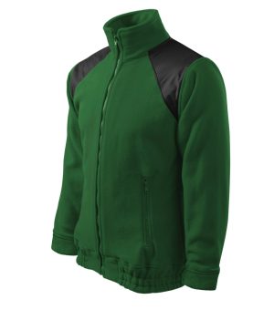Polar unisex Jacket Hi-Q P023266F MA-U506-W