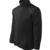 Polar unisex Jacket Hi-Q P023266F ebony gray
