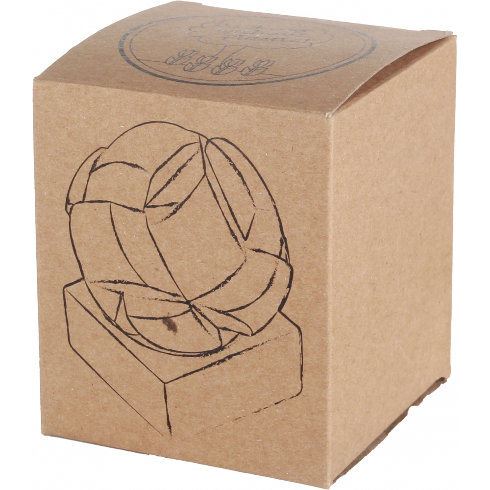 Gra układanka drewniana P086294K 8 Gra układanka drewniana P086294K