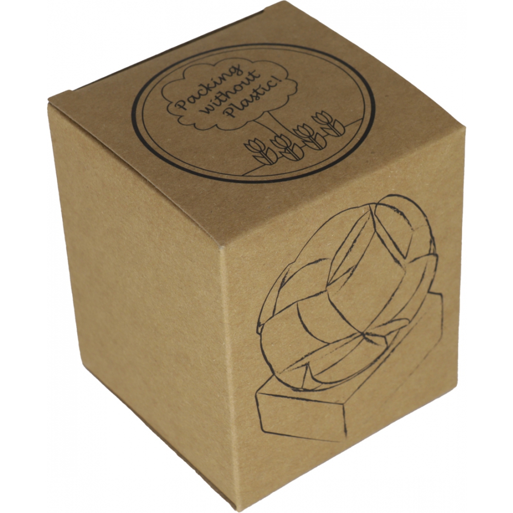 Gra układanka drewniana P086294K 7 Gra układanka drewniana P086294K