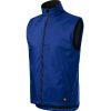 Kamizelka unisex Body Warmer P027873F chabrowy