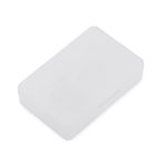 Pojemnik na tabletki APTEO P056613A