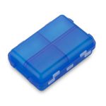 Pojemnik na tabletki TABWE P056614A