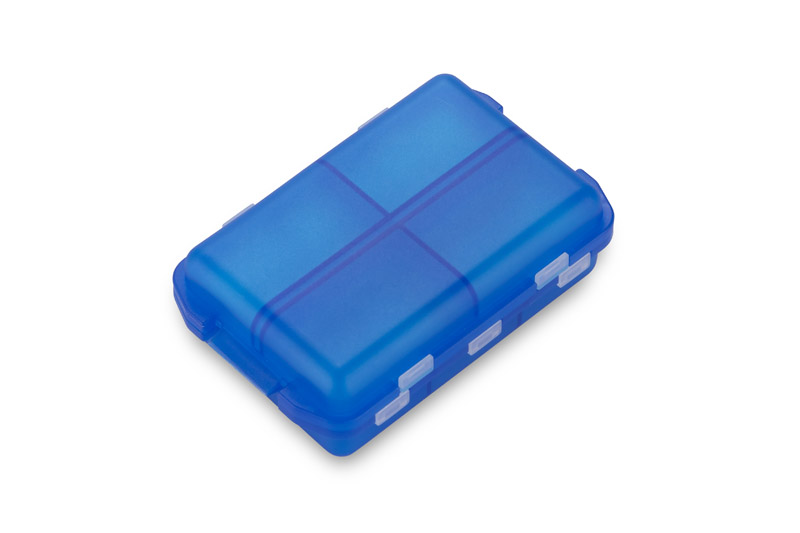 Pojemnik na tabletki TABWE P056614A AS-51025-03