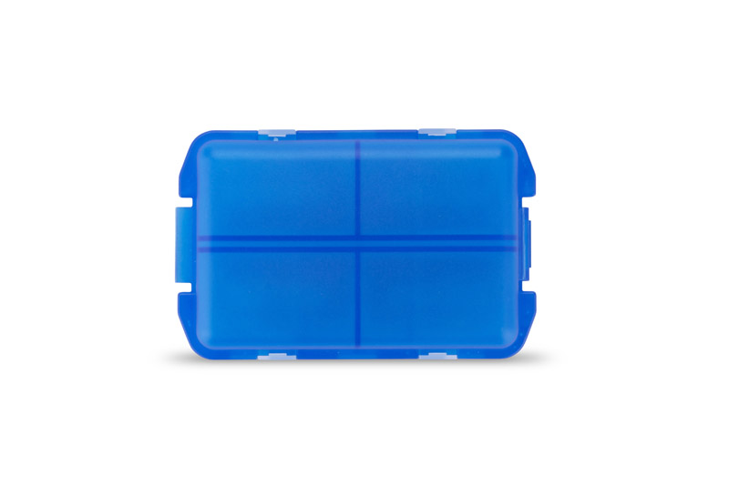 Pojemnik na tabletki TABWE P056614A