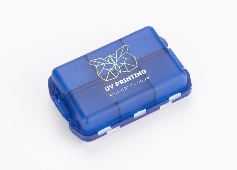 Pojemnik na tabletki TABWE P056614A