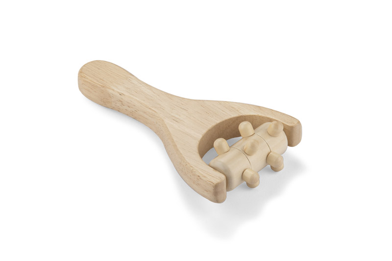 Masażer MASU P097813A AS-51026-17