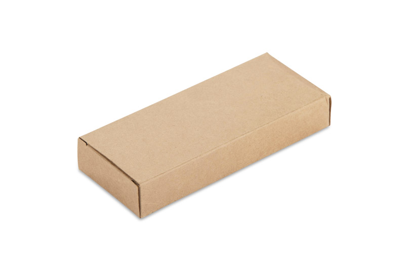 Roller do twarzy BELLEZA P101556A 6 Roller do twarzy BELLEZA P101556A